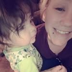 Abby Jarman - @abby.jarman.94 - Instagram