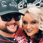 Abby Lanier Jarman - @abbyjarman_91 - Instagram