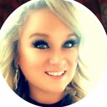 Abby Lanier Jarman - @abby_lanier_jarman - Instagram