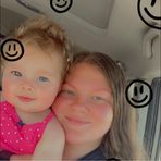Abby Squires - Facebook