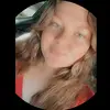 Abbyjarman88 - @abbyjarman88 - TikTok
