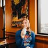 Abby J - @abbyjohnson_24 - TikTok