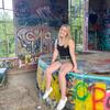 Abby Johnson - @johnsonn.abbyy - TikTok