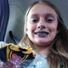 Abby Johnson - @abigailjohnson01 - TikTok