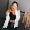 Abby Johnson - @abbyjohnson19 - TikTok