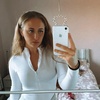 Abby Johnson - @abbylouisejohnson - TikTok