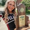abby johnsonnn - @abbyjohnson224 - TikTok