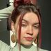 Abbey Kaminski - Facebook