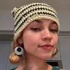 Abbey Kaminski - @abblejuiice - TikTok