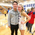 abby kaminski - @abbykaminski13 - Instagram