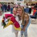 Abby Kaminski - Facebook