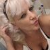 Abby Kaminski - Facebook