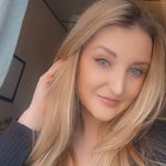 Abby Kaminski - @abbyykaminski - Instagram