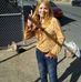 Abby Kaminski - Facebook