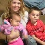 Abby Kaminski - @abbyrhoad42a - Instagram