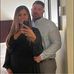 Abby Kaminski - Facebook