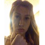 Abby Kaminski ✨ - @abigail_q - Instagram