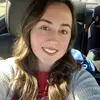 Abby not Abigail - @kaminskiabby - TikTok