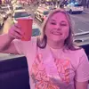 abbykaminski - @abbykaminskiii - TikTok