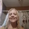 abbykaminski - @abbykaminski - TikTok