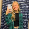 abbyyy - @abbykaminski13 - TikTok