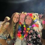 Abby - @abby.kaminski - Instagram