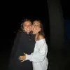gab - @.gabbykaminski - TikTok