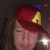 gabby kaminski  - @gabby.kaminski - TikTok