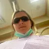 Yikes - @abbykaminskii - TikTok