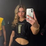 Abby - @_abbykaplan - Instagram