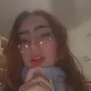 abby - @_abbykaplan - TikTok