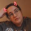 Abby - @abbykaplan23 - TikTok