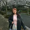 Abby - @abbyyykaplan - TikTok