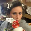 abby kaplan - @spam.ab - TikTok