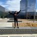 Abby Kaplan - Facebook