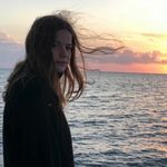 abby kaplan - @abbykap - Instagram