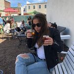 Abby Kaplan - @akaplan0307_sells - Instagram