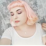 Abby Kaplan - @abbykapss - Instagram