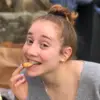 Abby Kaplan - @aabbbiiiii - TikTok