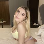 Abby Kaplan - @bjm04664 - Instagram