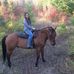 Abby Kaplan - Facebook