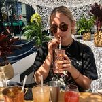 Abby Kaplan - @abbyjkaplan - Instagram