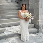 Abby Kaplan Devinney - @abkaplan - Instagram