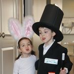 Abby Kaplan Provus - @abbyprovus - Instagram