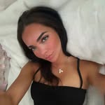 Κωνσταντίνα🇬🇷 - @abbykaplann - Instagram