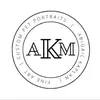 Abigail Kaplan - @abby_kaplan - TikTok