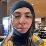 Abby Karch - @abbykarch - Instagram