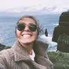 Abby Karch - @abbykarch - TikTok