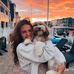 Abby Karch - Facebook