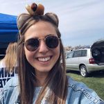 Abby Karch - @abby.karch.1 - Instagram